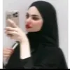 khc_36