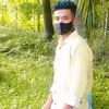 bs.fahim12374