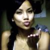 ms.cant.tripout