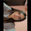 mayranii64