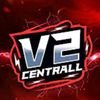 V2centrall
