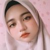 nur.nurul99