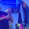 sajed.traia