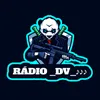 radio_player_ff