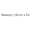 sensory.glow.co