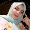 raghda_mohamed3