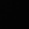 sf_sf13