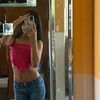 yurleidis_ys