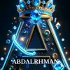 acfuk4