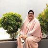 rohana.kalit0
