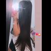 dulce_12306