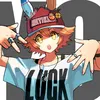 hollowdecayedgem