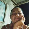 beticeme.da.silva