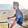 emrah.oymak4