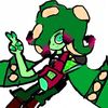 octoboi12