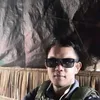 jhulz199