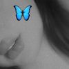 user5246283881435