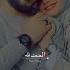 rejuana.islam.jan
