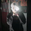 aldo.lopez792