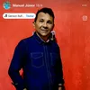 manueljnior02