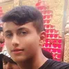 user8147381681682