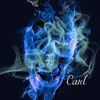 carl.heath4