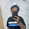 cardona_665