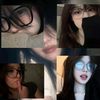victoria.rosario35