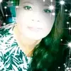 nurhayati.nur3195
