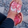 alis67426