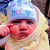 bilalbabyy