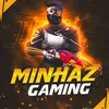 user017673553