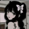 gif.hh