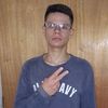 user6265688650542