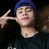 ariel.ronald4