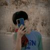 jota_tzy_67