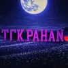 .pahan2