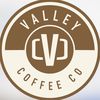 VALLEY COFFEE CO.