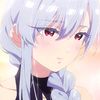 itaa_chan21