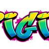 puguh664