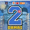 Sobat Damai