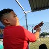 pabloguzmn11