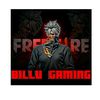billu_gaming_1