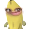 phamnguyenbinhkhoi__