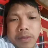 dung.nguyen.huy4