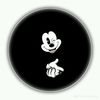 itx.sania993