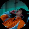 xhyloo.cc