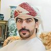 soud_oskad