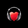 🦋  MUSIC  🦋