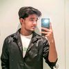 khalid_br30